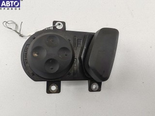 Кнопка регулировки сидения Volkswagen Passat B6 2005-2010, 3C0959777