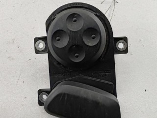 Кнопка регулировки сидения Volkswagen Passat B6 2005-2010, 3C0959777