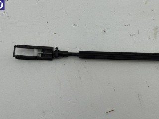 Трос двери задней, ориг. номер 5M0839085C, Volkswagen Golf Plus 5