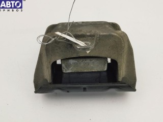 Подушка крепления КПП, ориг. номер 1J0199555, Skoda Octavia mk1 (A4) 2000-2011