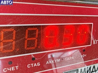Защита крыла (подкрылок) передняя правая, ориг. номер 90580534, Opel Zafira A 1999-2003