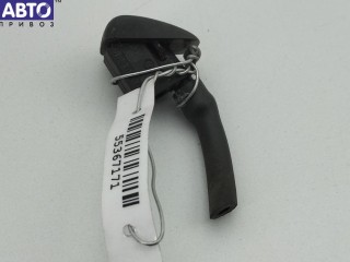Форсунка омывателя, ориг. номер 3B0955985, Skoda Octavia mk1 (A4) 2000-2011
