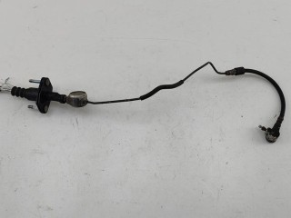 Цилиндр сцепления главный, ориг. номер 90523769, Opel Astra G 1998-2009