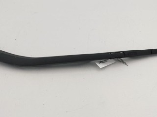 Щеткодержатель (поводок стеклоочистителя) задний Nissan Almera N16 (2000-2007), хетчбэк 5 дв., левый руль, 28780BN710