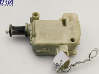 Активатор (привод) замка багажника, ориг. номер 3B0862159A, Volkswagen Passat B5 1996-2001