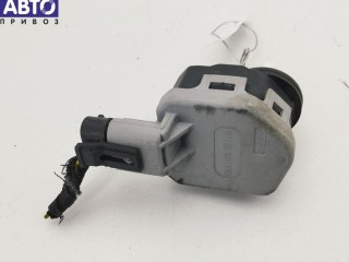 Корректор фар, ориг. номер 90590665, Opel Astra G 1998-2009
