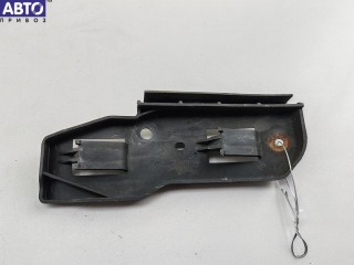 Кронштейн бампера переднего, ориг. номер 3B0807183E, Volkswagen Passat B5 1996-2001