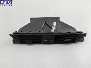 Дефлектор обдува салона, ориг. номер 69224082, BMW 3 E90/E91/E92/E93 (2005-2013)