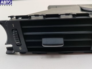 Дефлектор обдува салона, ориг. номер 69224082, BMW 3 E90/E91/E92/E93 (2005-2013)
