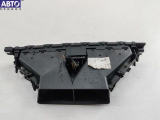 Дефлектор обдува салона, ориг. номер 69224082, BMW 3 E90/E91/E92/E93 (2005-2013)