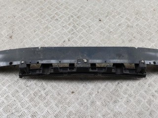 Усилитель бампера переднего, ориг. номер 24460537, Opel Astra H 2004-2007