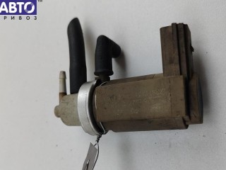 Клапан управления турбиной (актуатор), ориг. номер 059906527C, Volkswagen Passat B6 2005-2010