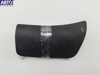 Подушка безопасности (Airbag) пассажира, ориг. номер 398231630070, BMW 5 E39 (1995-2003)