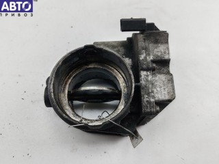 Заслонка дроссельная Volkswagen Passat B6 2005-2010, 2.0 л, бензин, 059128063A