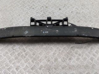 Усилитель бампера переднего, ориг. номер 24460537, Opel Zafira B 2005-2008