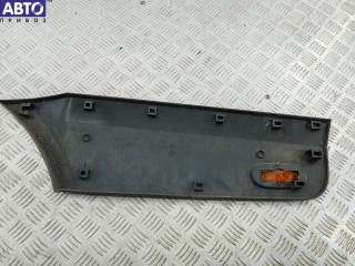 Молдинг наружный кузовной задний правый, ориг. номер 9066903562, Volkswagen Crafter 2006-2011