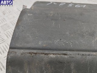 Бардачок, ориг. номер 701857095AB, Volkswagen Transporter 4 1990-2003