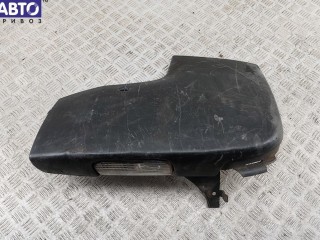 Клык бампера задний правый, ориг. номер 7700313232, Opel Vivaro 2001-2006