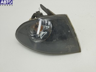Поворотник (указатель поворота) правый, ориг. номер 08-444-1519R, BMW 3 E46 (1998-2006)