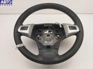 Руль Opel Corsa D 2006-2011, левый руль, 13230415