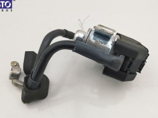 Провод аккумулятора минусовой Volkswagen Phaeton 2002-2007, 3D0919083