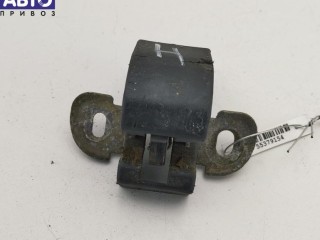 Замок двери задней правой, Opel Movano 1998-2003