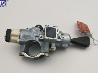 Замок зажигания, Subaru Legacy 2003-2007