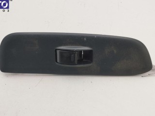 Кнопка стеклоподъемника переднего правого, ориг. номер 7423142140, Toyota RAV4 XA20 (2000-2006)