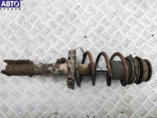 Стойка подвески передняя правая, ориг. номер 22194342, Opel Zafira A 1999-2003