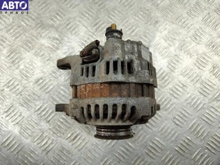 Генератор Mitsubishi Carisma 1995-1999, 1.8 л, бензин, MD360635