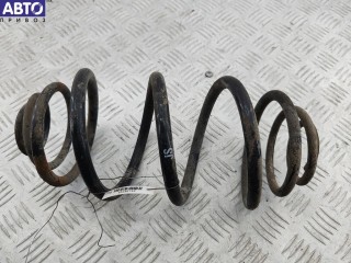 Пружина подвески задняя, Opel Astra G 1998-2009