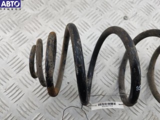 Пружина подвески задняя, Opel Astra G 1998-2009