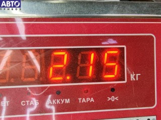 Пружина подвески задняя, Opel Astra G 1998-2009