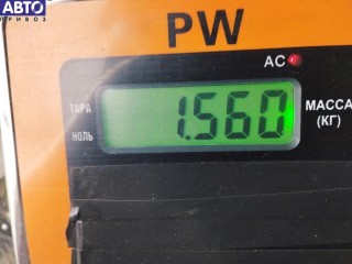 Стеклоподъемник электрический передний левый, ориг. номер 102859, Opel Astra H 2004-2007