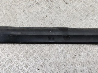 Накладка на порог наружная левая, ориг. номер 9635682177, Citroen C5 (2001-2008)