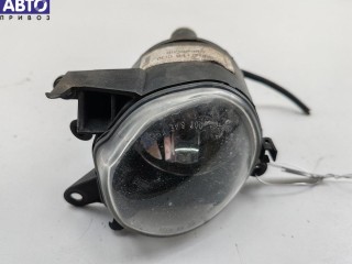 Фара противотуманная правая, ориг. номер 8D0941700B, Audi A4 B5 (1994-2001)