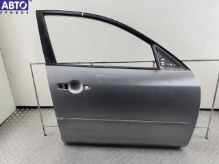 Дверь боковая передняя правая Mazda 3 BK (2003-2008), хетчбэк 5 дв.