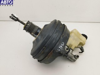 Усилитель тормозов вакуумный, ориг. номер 13126710, Opel Signum 2003-2005