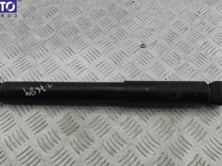 Амортизатор подвески задний правый, ориг. номер J4320865, Opel Vectra C 2005-2008