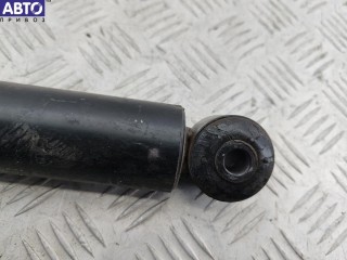 Амортизатор подвески задний правый, ориг. номер J4320865, Opel Vectra C 2005-2008