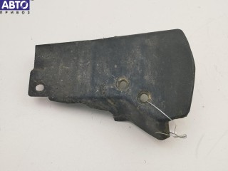 Заглушка порога, ориг. номер 24427548, Opel Vectra C 2005-2008