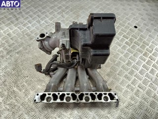 Коллектор впускной, Mitsubishi Carisma 1995-1999