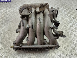 Коллектор впускной, Mitsubishi Carisma 1995-1999