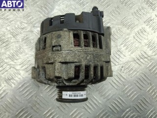 Генератор, ориг. номер 06B903016D, Volkswagen Passat B5 1996-2001