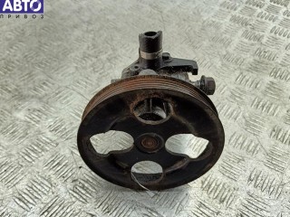 Насос гидроусилителя руля, Mitsubishi Carisma 1995-1999