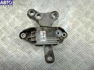 Подушка крепления двигателя, ориг. номер 13287954, Chevrolet Cruze 2008-2012