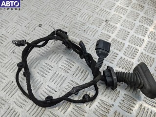 Проводка двери, ориг. номер 8E1971029, Audi A4 B6 (2001-2004)