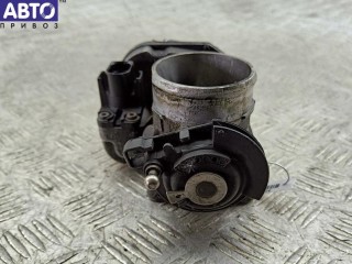Заслонка дроссельная, ориг. номер 058133063Q, Audi A4 B5 (1994-2001)