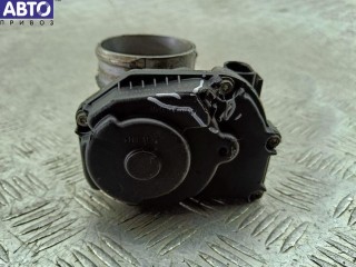 Заслонка дроссельная, ориг. номер 058133063Q, Audi A4 B5 (1994-2001)