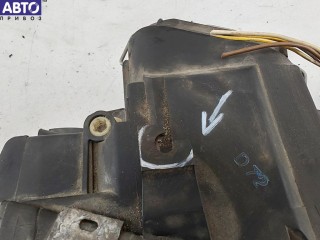 Фара правая, ориг. номер 14050602R, Audi A6 C4 (1994-1997)
